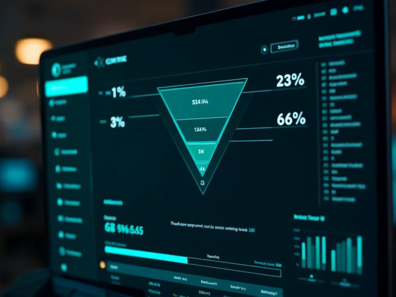 SaaS Onboarding Redesign